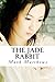 The Jade Rabbit by Mark Matthews (2011-08-23)