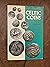 An introduction to Celtic coins (A Colonnade book)