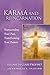 Karma & Reincarnation: Transcending Your Past, Transforming Your Future (Pocket Guides to Practical Spirituality)