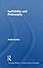 Ineffability and Philosophy (Routledge Studies in Twentieth-Century Philosophy) by Andr? Kukla (2010-12-15)