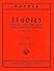 Popper: Studies - Preparato...