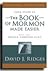 The Book of Mormon Made Eas...