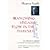 Branching Streams Flow in the Darkness Zen Talks on the Sandokai by Suzuki, Shunryu, Suzuki , Shunryu [University of California Press,2001] (Paperback)