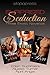 Surprised by Seduction by Alyssa Turner (2013-03-01)