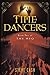 Time Dancers (The Meq, Book Two) by Steve Cash (30-May-2006) ... by Steve Cash