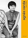 Agnès Varda