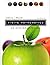 Finite Mathematics: An Applied Approach by Sullivan, Michael, Mizrahi, Abe 9th edition (2003) Hardcover