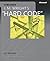 I.M. Wright's "Hard Code" by Eric Brechner (15-Sep-2007) Paperback