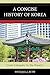 HISTORY OF KOREA 2ED: FROM ANTPB