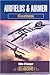 Airfields & Airmen: Cambrai (Battleground Europe) by Michael O'Connor (2003-07-01)