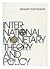 International monetary theo...