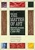 The Matter of Art: Materials, Practices, Cultural Logics, c.1250-1750 (Studies in Design & Material Culture)