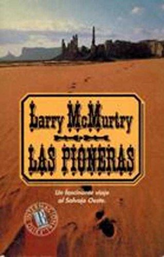 Mcmurphy Larry