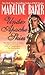 Under Apache Skies by Madeline Baker (2004-09-07)