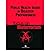 [(Public Health Issues Disaster Preparedness: Focus on Bioterrorism)] [Author: Lloyd F. Novick] published on (March, 2003)