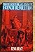 Politics, Culture and Class in the French Revolution