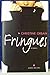 Fringues: Roman