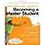 The Essential Guide to Becoming a Master Student by Ellis, Dave [Cengage Learning, 2011] (Paperback) 2nd Edition [Paperback]