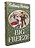 Big Freeze