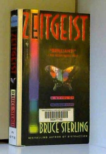Zeitgeist