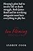 The Ian Fleming Miscellany by Andrew Cook (2016-02-01)