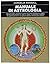Manuale di astrologia. Una guida chiara e accessibile ad un'arte complessa per leggere nell'intrico delle relazioni tra i segni e i pianeti, la personalita', il carattere, le capacita' potenziali di