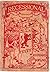 Recessional, A Victorian Ode