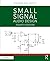 Small Signal Audio Design