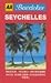 AA Baedeker's Seychelles