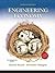 Engineering Economy by Leland T. Blank
