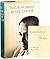The Collected Stories of Peter Taylor (Signed First Edition)