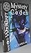 Mystery Codex (Witchcraft)
