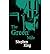 [(The Green Mile)] [ By (author) Stephen King ] [August, 2008] by Stephen        King