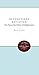 Revolutions Revisited: Two Faces of the Politics of Enlightenment (Unc Press Enduring Editions) 1st edition by Lerner, Ralph (2011) Paperback