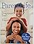 Parent Life Magazine - Febr...
