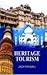Heritage Tourism