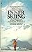 Inner Skiing: Mastering the...