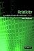 Relativity 3ed: An Introduction to Special and General Relativity by Hans Stephani (2008-08-21)