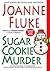 Sugar Cookie Murder (A Hannah Swensen Holiday Mystery With Recipes)