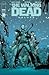 The Walking Dead Deluxe #5 ...