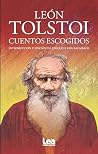 Cuentos escogidos