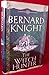 The Witch Hunter by Bernard Knight (2004-04-05)