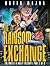 THE RANSOM EXCHANGE : Moffe...