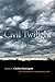 Civil Twilight by Cynthia Huntington