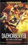 Daemon Slayer