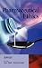 [ { PHARMACEUTICAL ETHICS } ] by Salek, Sam (AUTHOR) Oct-11-2002 [ Hardcover ]