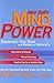 Gary Nulls Mind Power by Gary Null (November 29,2005)