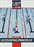 Accounting Principles 9th (nineth) edition Text Only