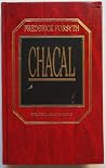 Chacal / por Fred...