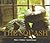 The Squash: Italian Recipes by Daniel Garavini (1999-05-01)